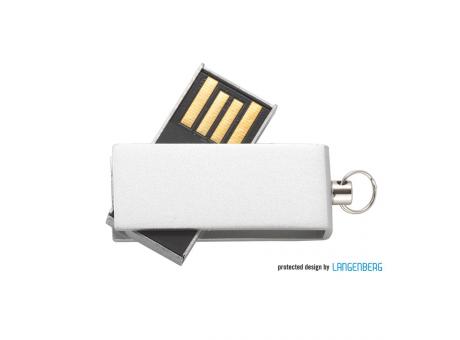 USB Stick L-112