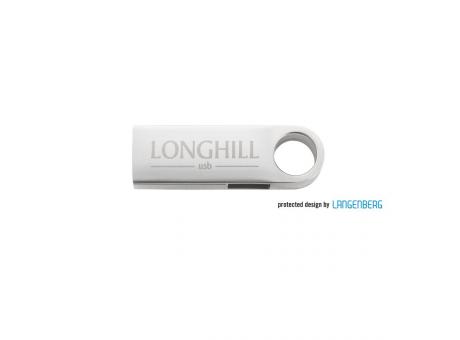 USB Stick L-413