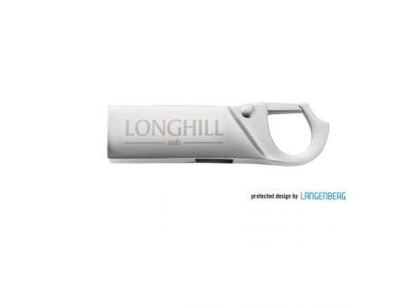 USB Stick L-414