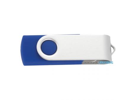 USB Stick L-701