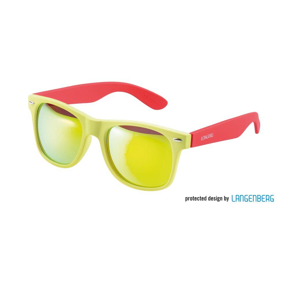 Sonnenbrille LH-0060-1