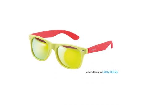 Sonnenbrille LH-0060-1