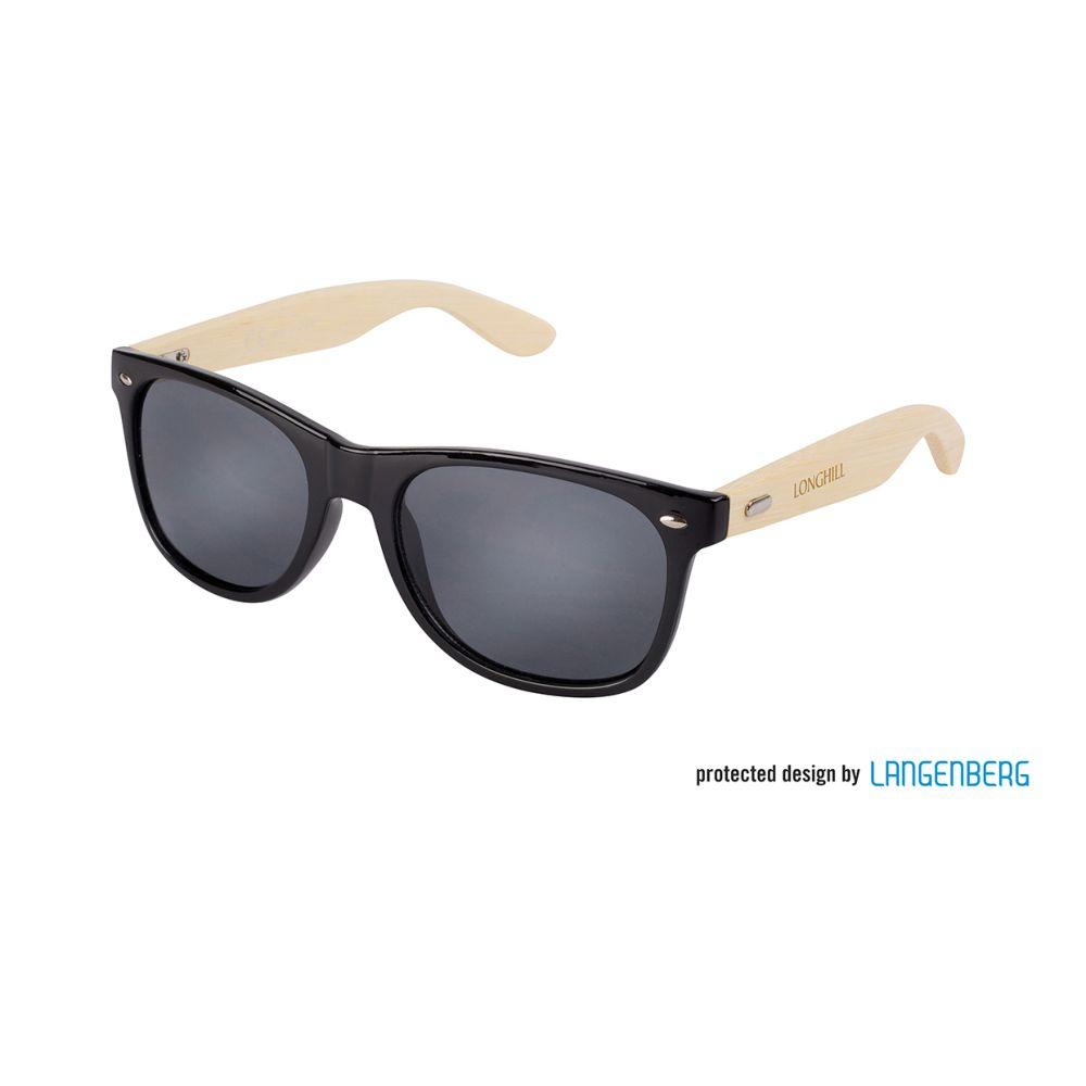 Sonnenbrille LH-0060-10