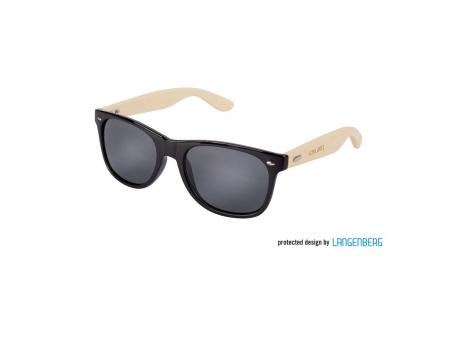 Sonnenbrille LH-0060-10