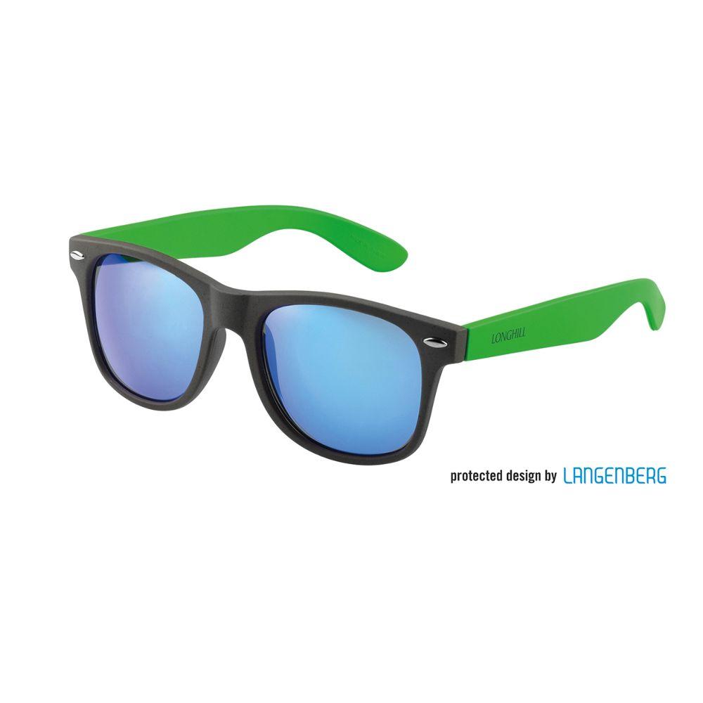 Sonnenbrille LH-0060-2