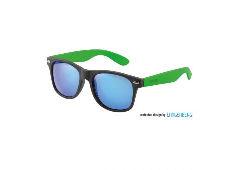 Sonnenbrille LH-0060-2