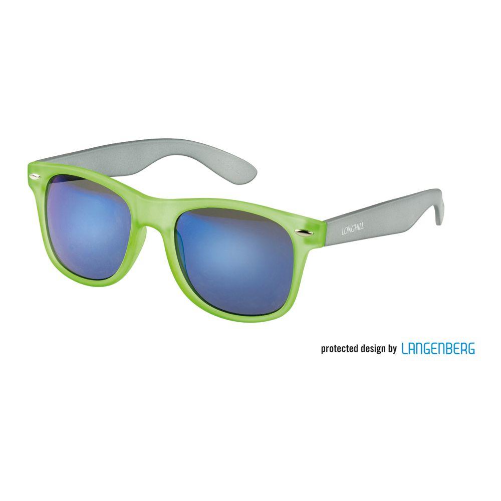 Sonnenbrille LH-0060-3