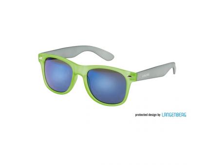 Sonnenbrille LH-0060-3