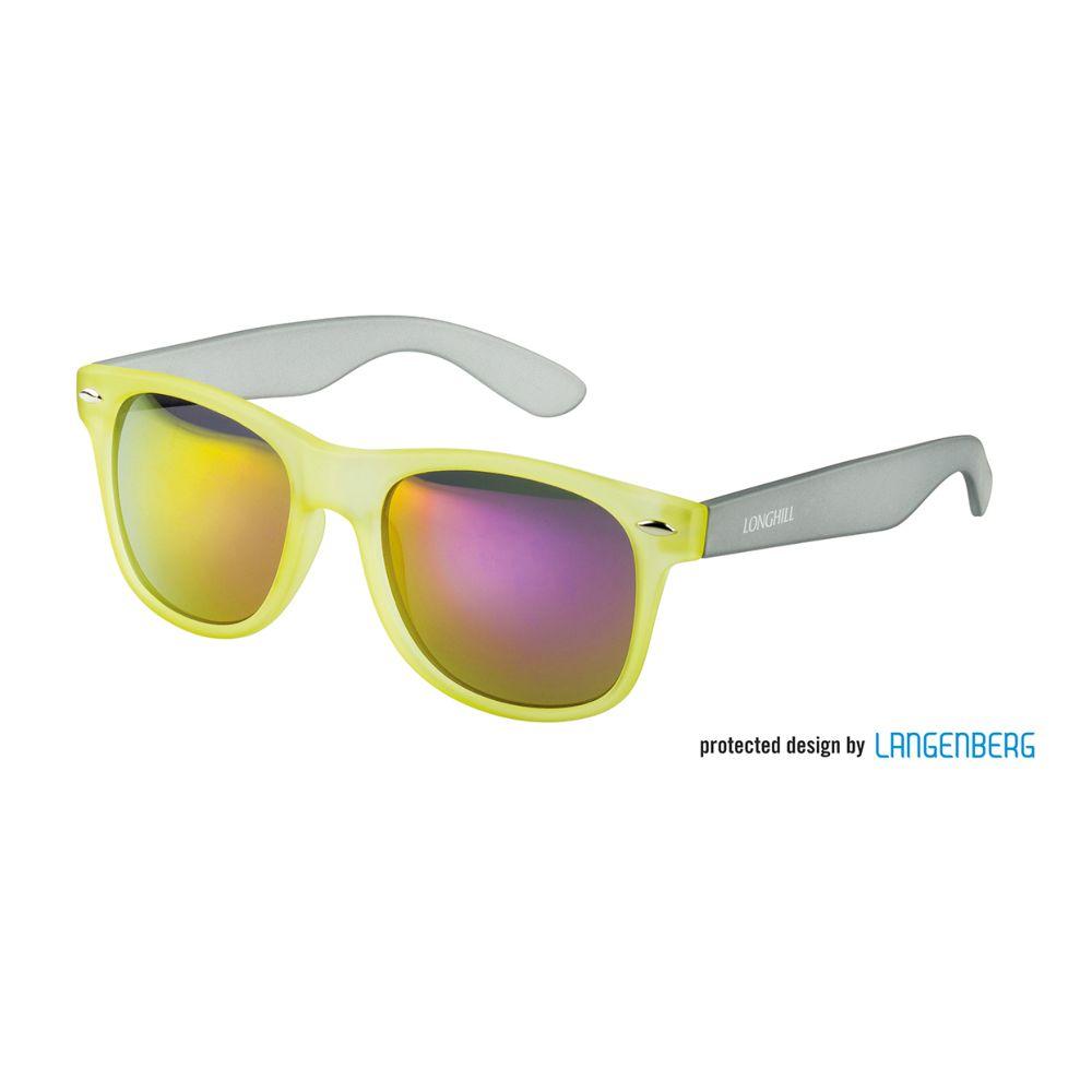 Sonnenbrille LH-0060-4