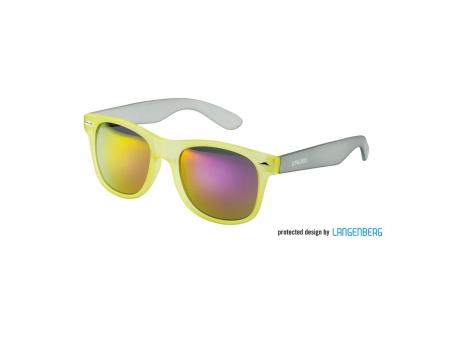 Sonnenbrille LH-0060-4