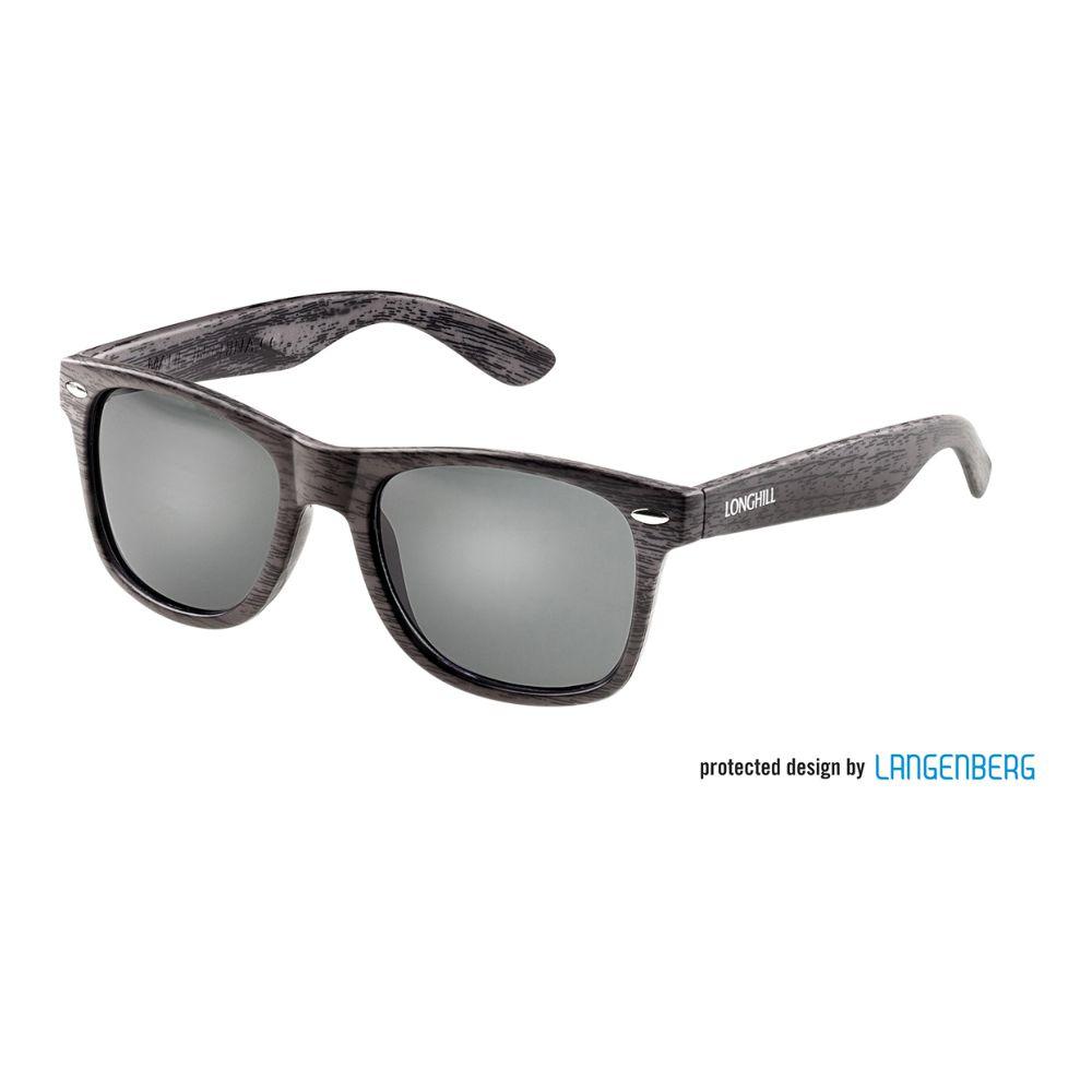 Sonnenbrille LH-0060-5