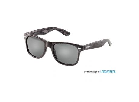 Sonnenbrille LH-0060-5