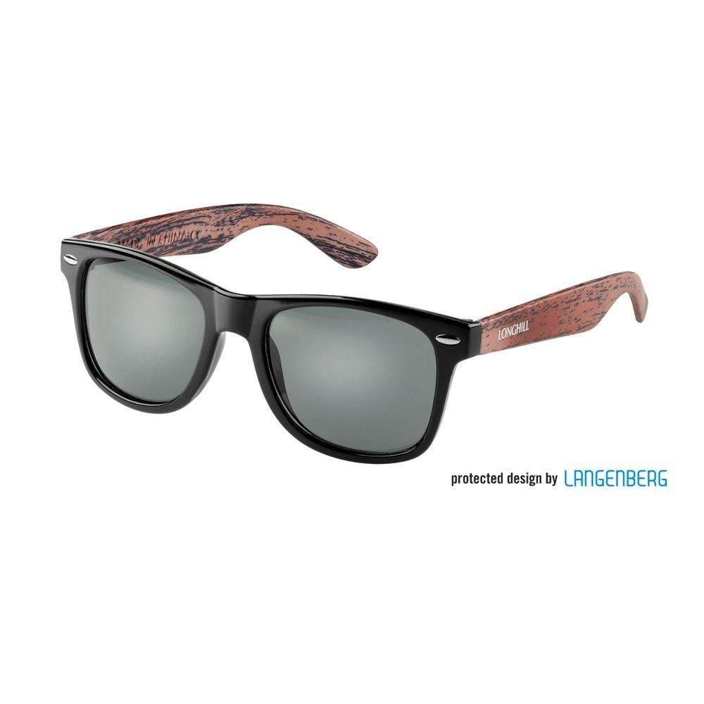 Sonnenbrille LH-0060-6