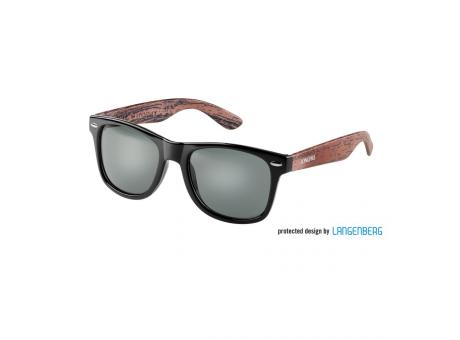 Sonnenbrille LH-0060-6