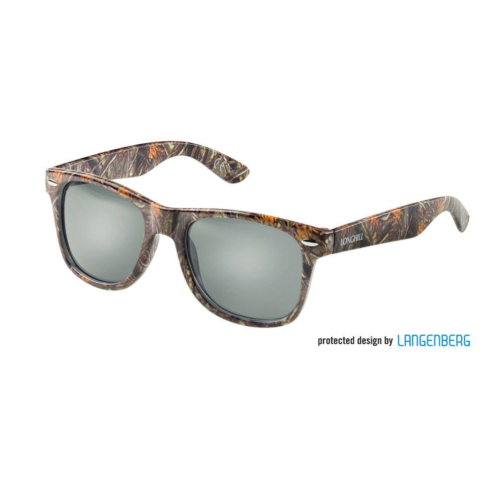 Sonnenbrille LH-0060-7