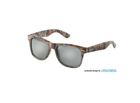 Sonnenbrille LH-0060-7