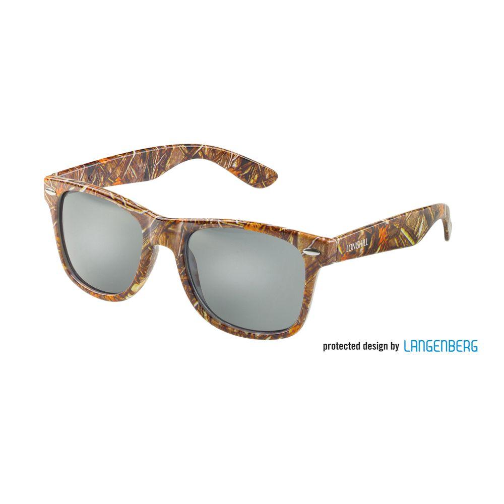 Sonnenbrille LH-0060-8