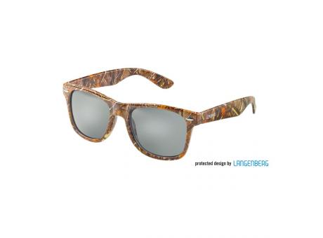 Sonnenbrille LH-0060-8