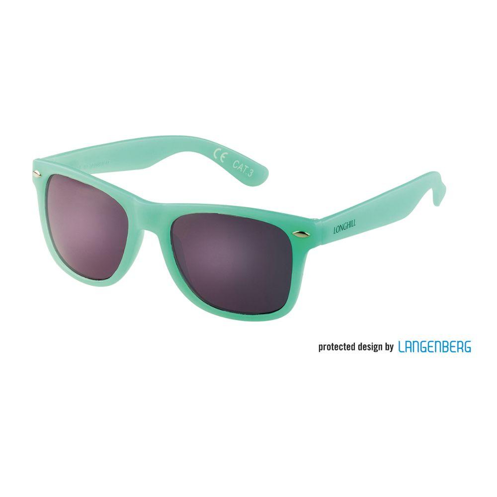 Sonnenbrille LH-0060-9