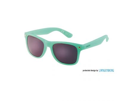 Sonnenbrille LH-0060-9