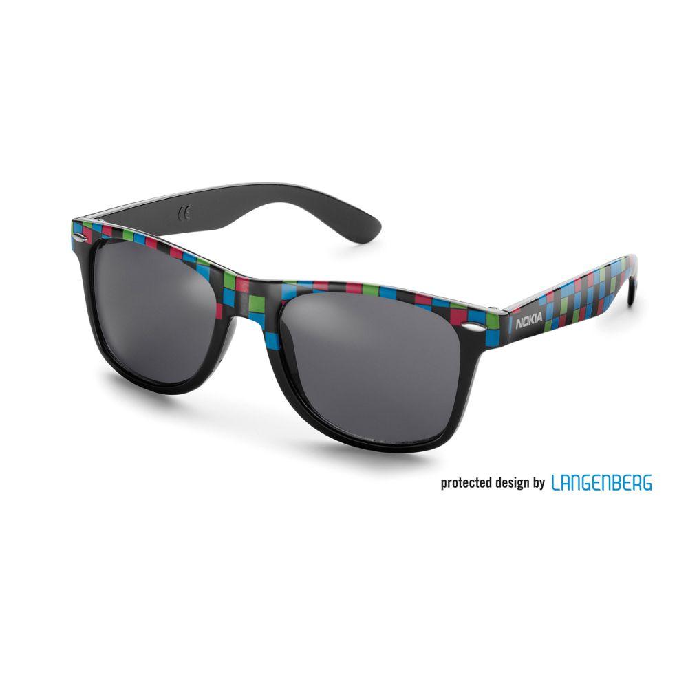 Sonnenbrille LH-0060-FP