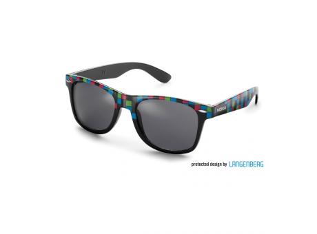 Sonnenbrille LH-0060-FP