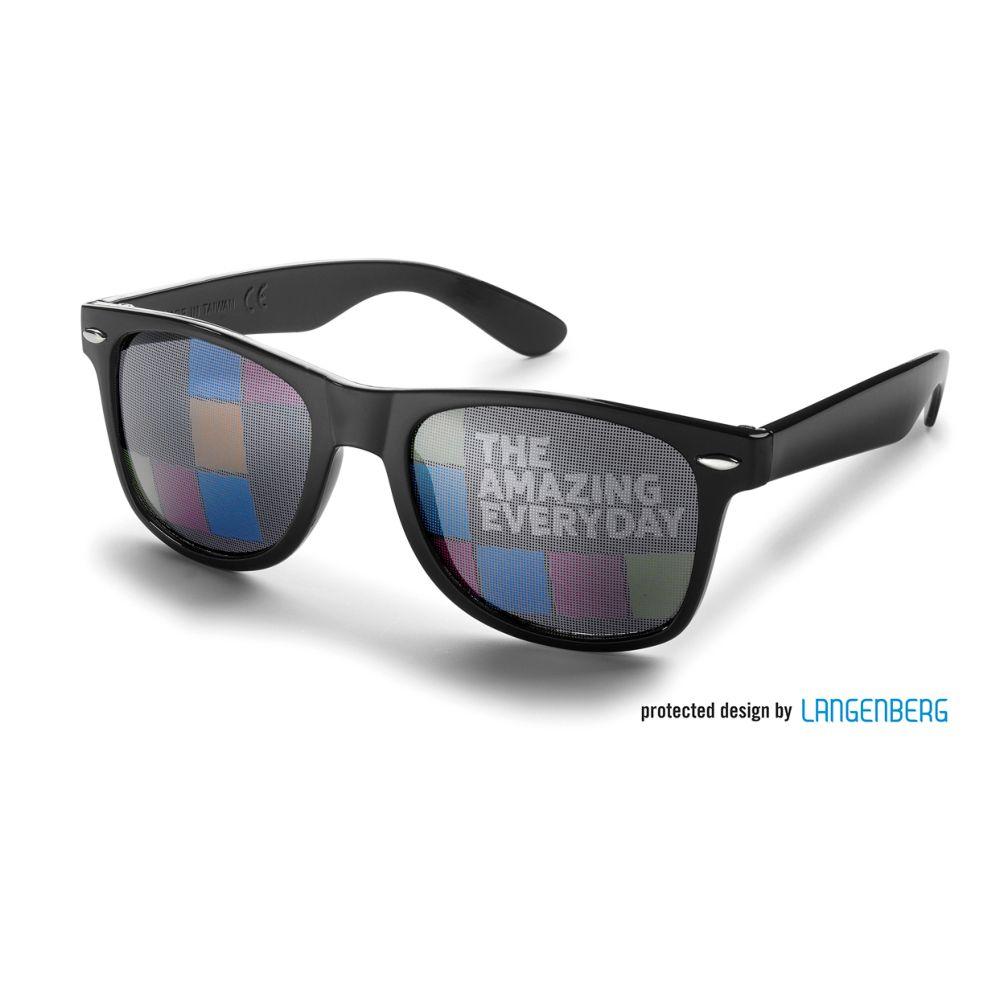 Sonnenbrille LH-0060-GP