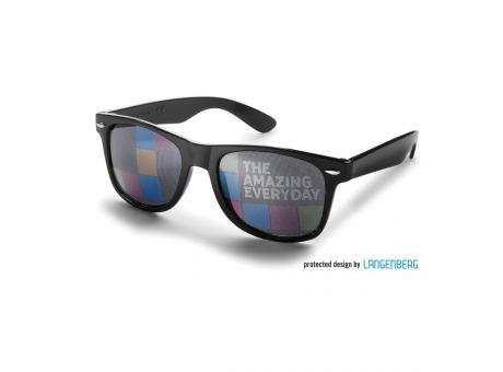 Sonnenbrille LH-0060-GP