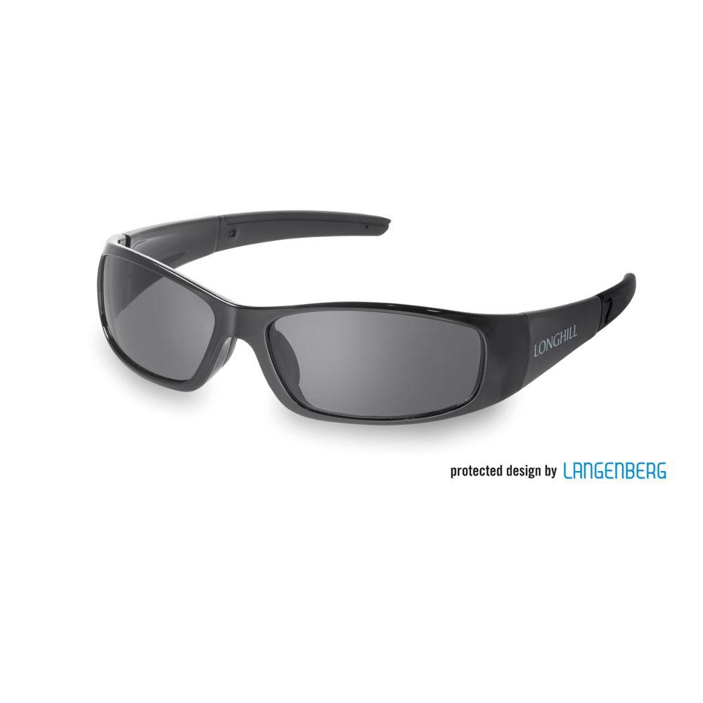 Sonnenbrille LH-1180