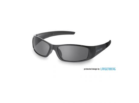 Sonnenbrille LH-1180