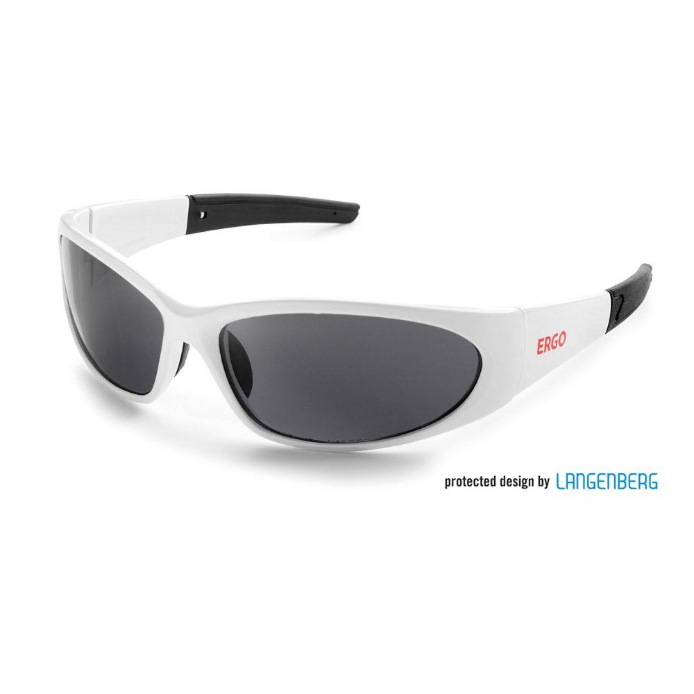 Sonnenbrille LH-1219