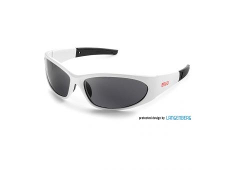 Sonnenbrille LH-1219