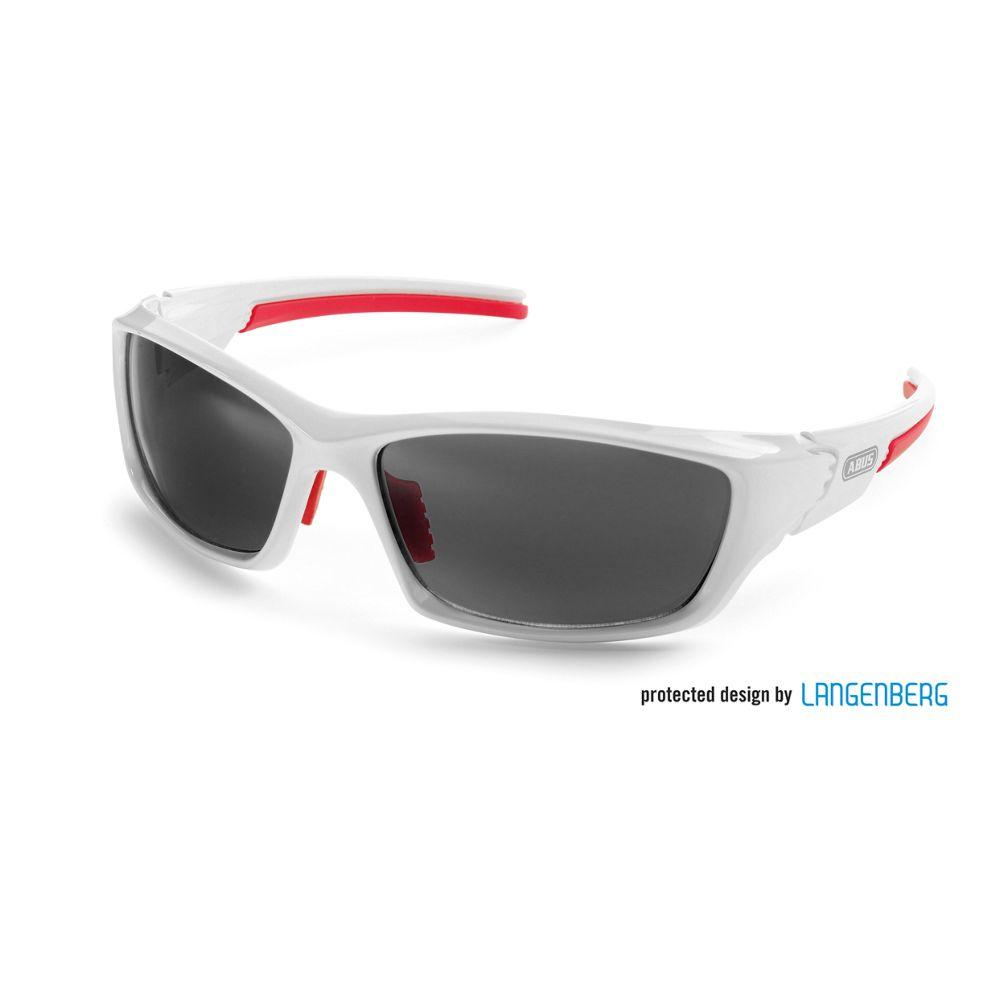 Sonnenbrille LH-2164