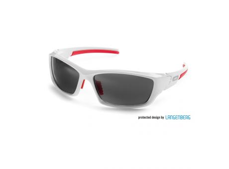 Sonnenbrille LH-2164