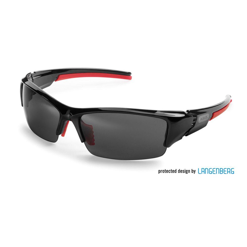 Sonnenbrille LH-2165