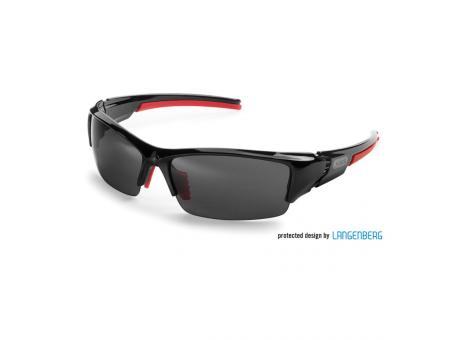 Sonnenbrille LH-2165