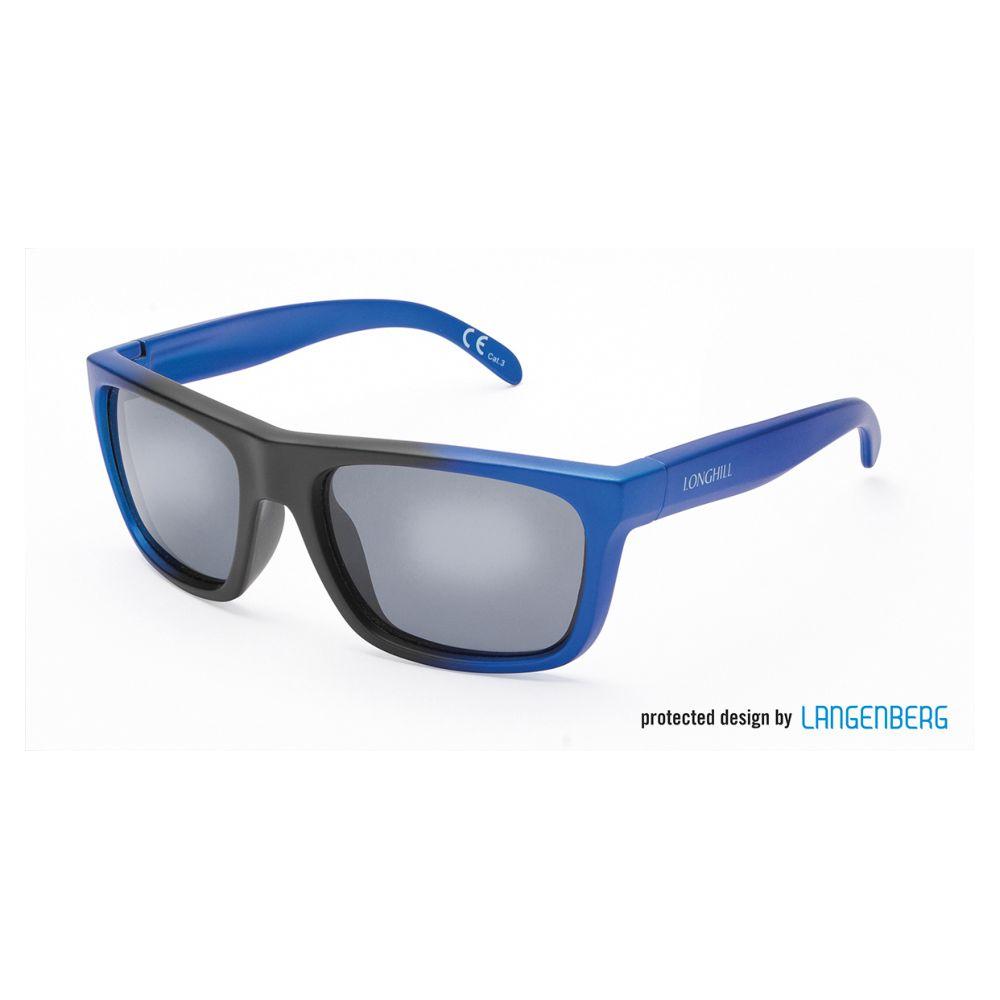 Sonnenbrille LH-220189-2