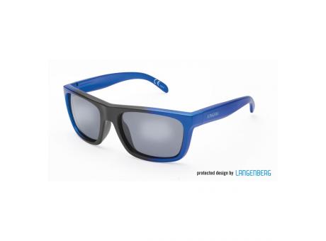 Sonnenbrille LH-220189-2