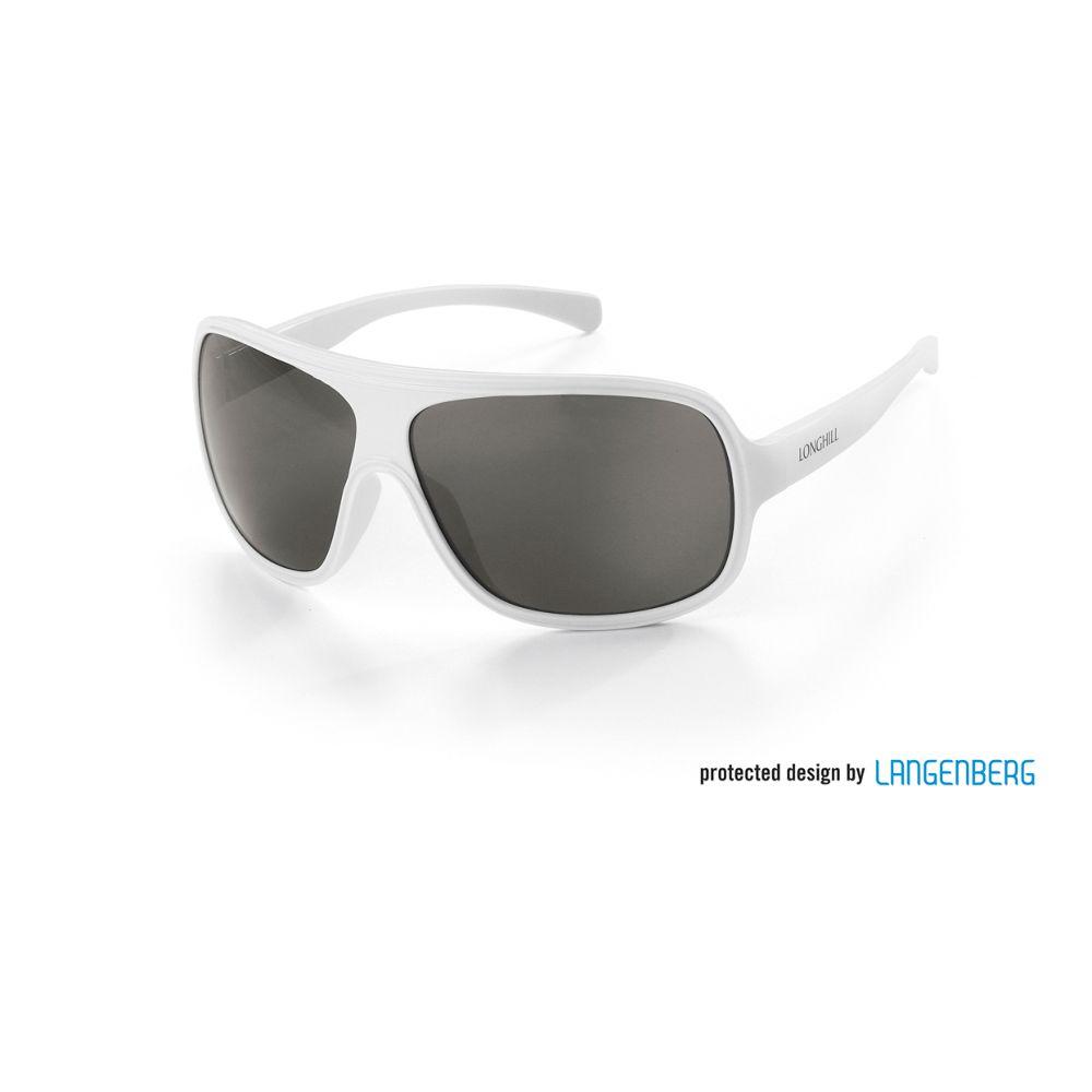 Sonnenbrille LH-2284