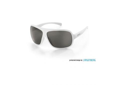 Sonnenbrille LH-2284