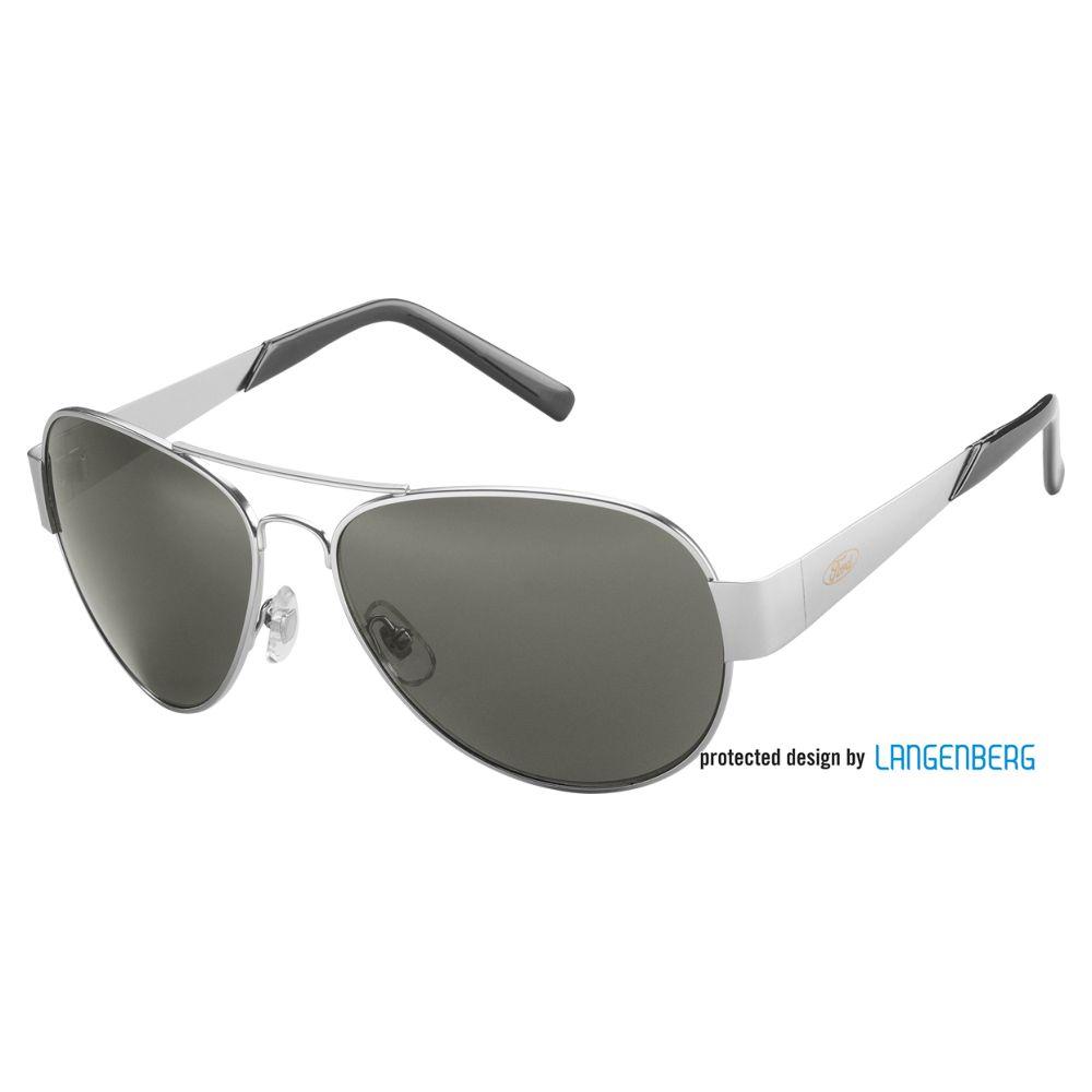 Sonnenbrille LH-3015