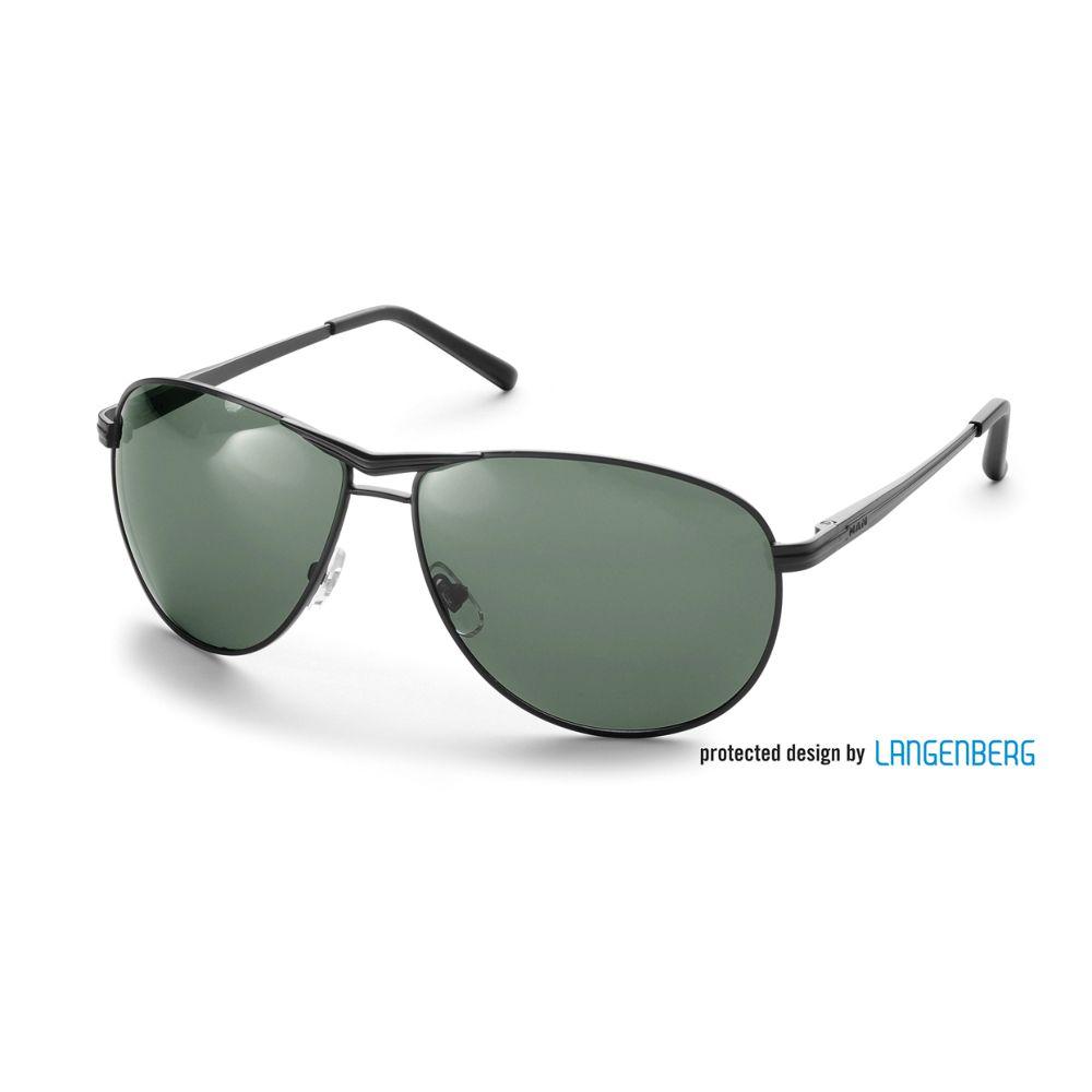 Sonnenbrille LH-3027