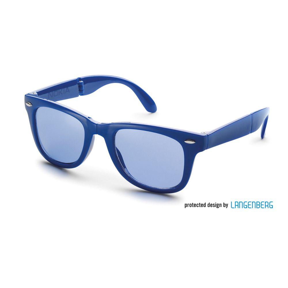 Sonnenbrille LH-3060-F