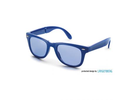 Sonnenbrille LH-3060-F