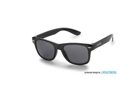 Sonnenbrille LH-3060-KIDS