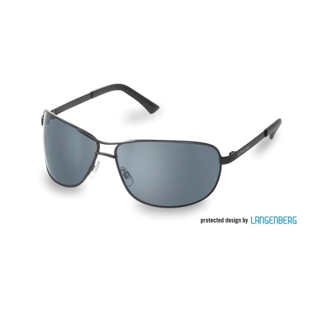 Sonnenbrille LH-3449