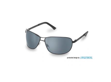 Sonnenbrille LH-3449