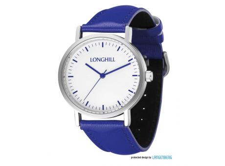 Longhill smartband best sale