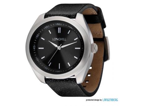 Longhill smartband online