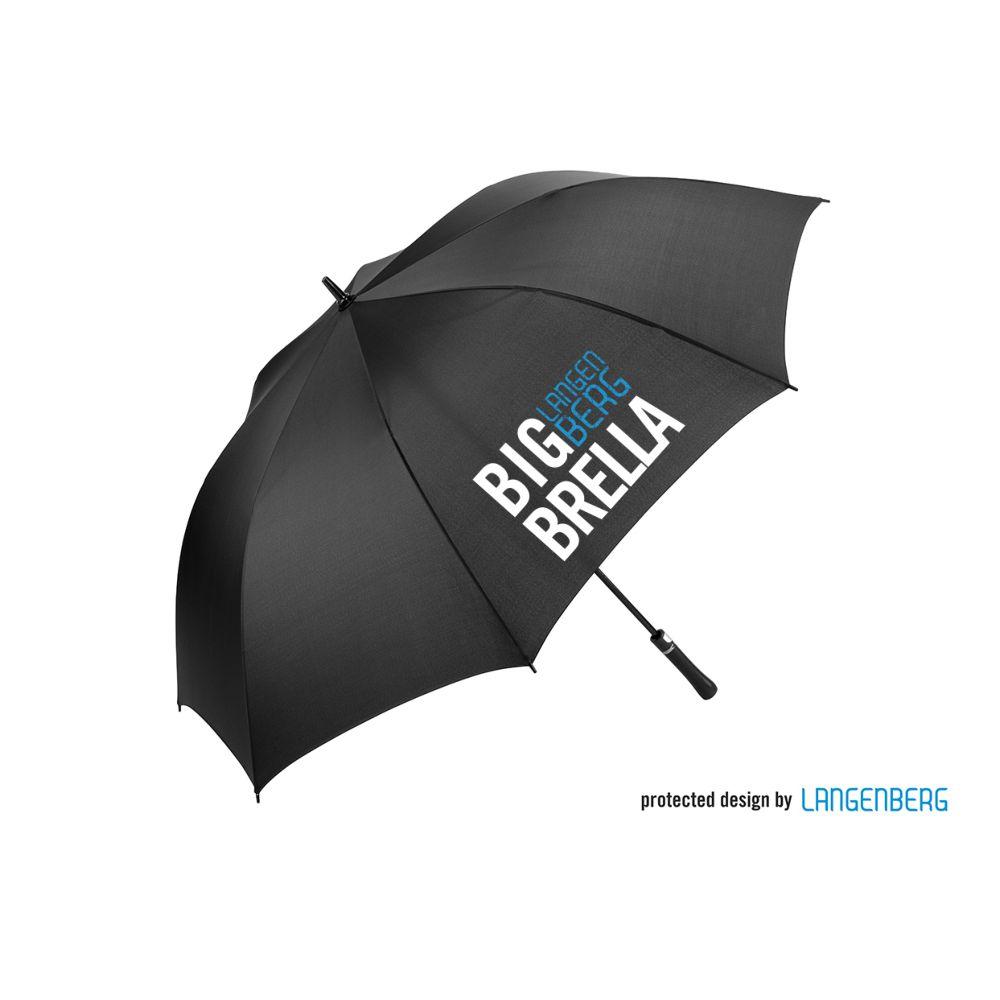 Gastschirm BIG BRELLA